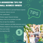 Funding advisors wealth