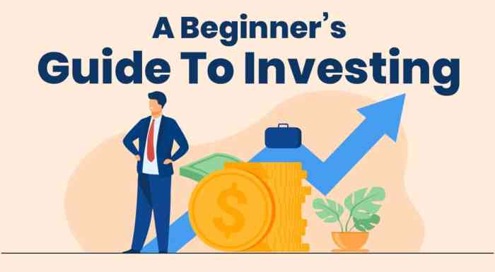 Investing basics infographic money investment tips invest financial finance stock know stocks beginners article will trade market secrets advice planning