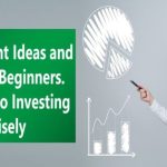 Investing beginners stock stocks market should find quick guide become investor advice individual ever way buy invest tech know things