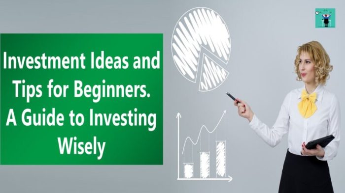 Investing beginners stock stocks market should find quick guide become investor advice individual ever way buy invest tech know things