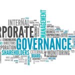 Audit governance relationship
